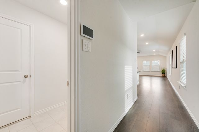 1659 Seadrift Drive, Forney, TX 75126