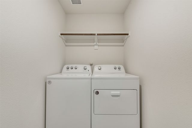 1659 Seadrift Drive, Forney, TX 75126