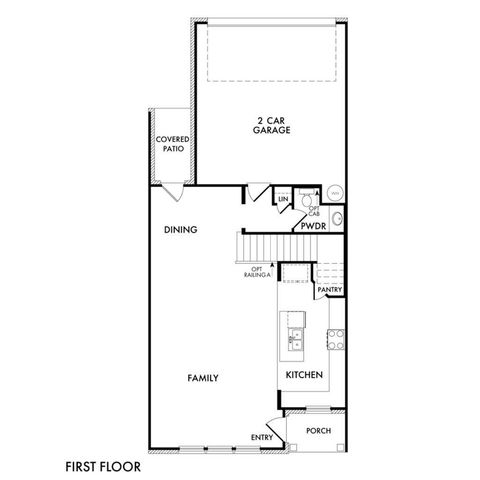 407 Milverton Drive, Fort Worth, TX 76036