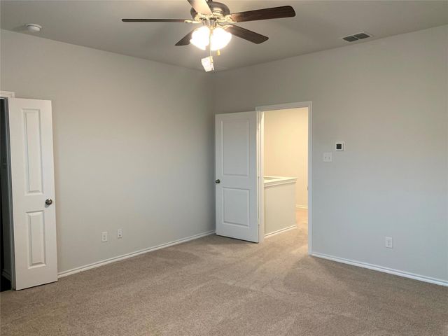 407 Milverton Drive, Fort Worth, TX 76036