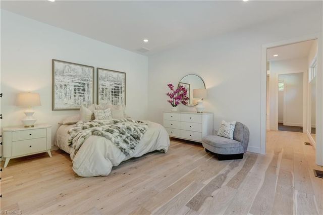 6307 Alley Ridge Way, Summerfield, NC 27358