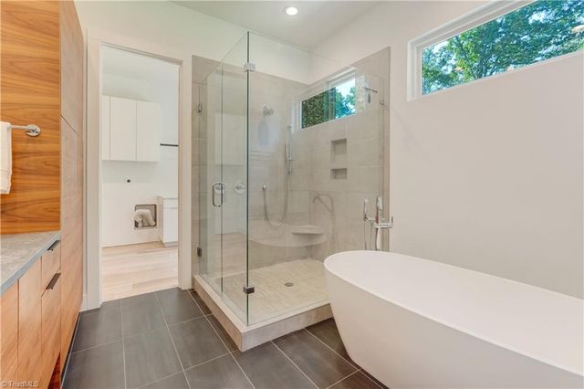6307 Alley Ridge Way, Summerfield, NC 27358