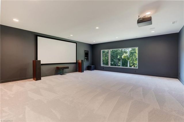 6307 Alley Ridge Way, Summerfield, NC 27358