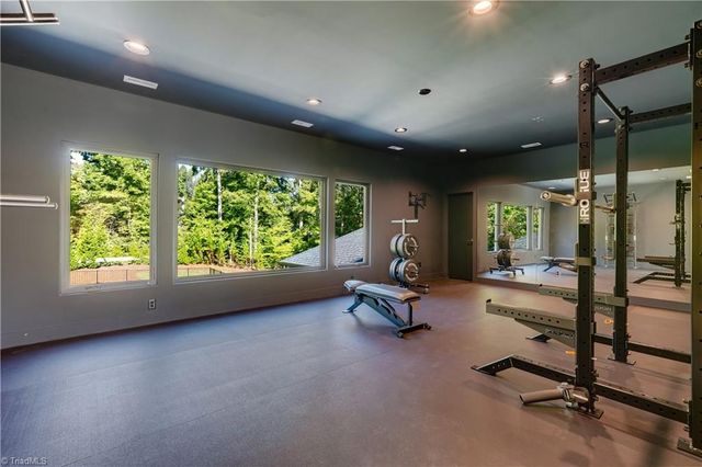 6307 Alley Ridge Way, Summerfield, NC 27358