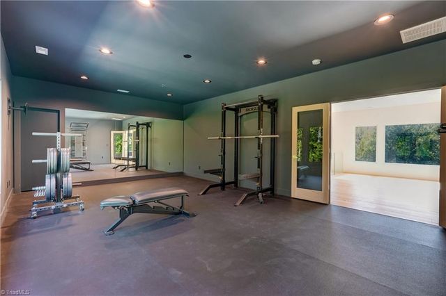 6307 Alley Ridge Way, Summerfield, NC 27358
