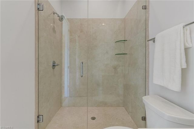 6307 Alley Ridge Way, Summerfield, NC 27358