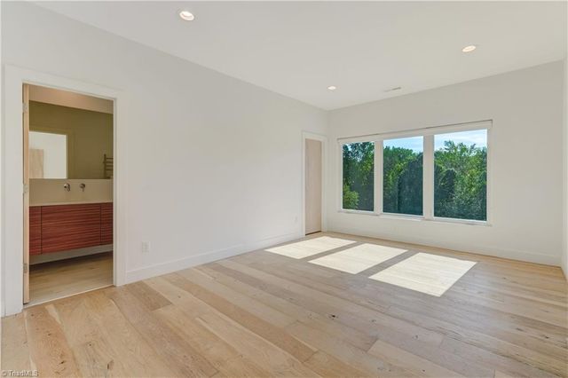 6307 Alley Ridge Way, Summerfield, NC 27358