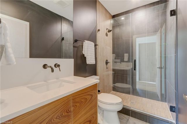 6307 Alley Ridge Way, Summerfield, NC 27358