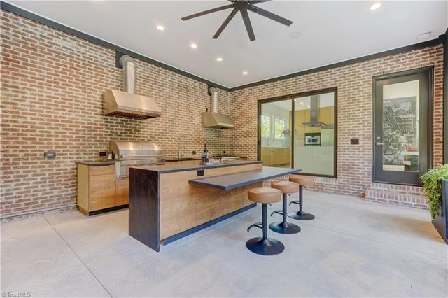 6307 Alley Ridge Way, Summerfield, NC 27358