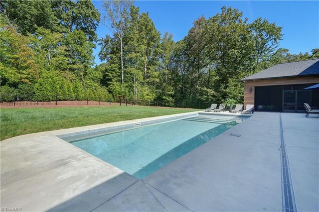 6307 Alley Ridge Way, Summerfield, NC 27358