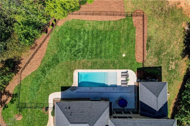 6307 Alley Ridge Way, Summerfield, NC 27358