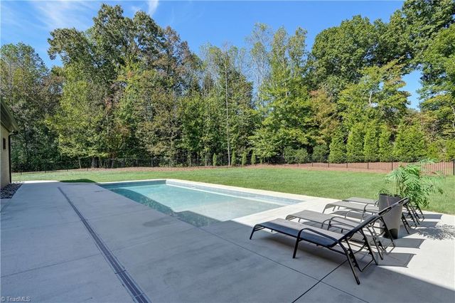 6307 Alley Ridge Way, Summerfield, NC 27358