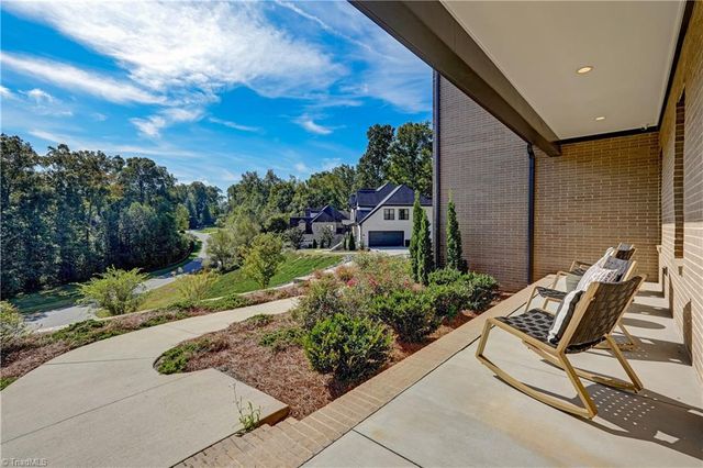 6307 Alley Ridge Way, Summerfield, NC 27358