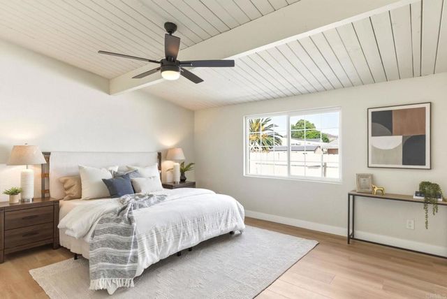 9854 Ivanho Street, Spring Valley, CA 91977