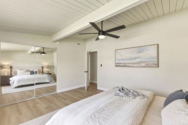 9854 Ivanho Street, Spring Valley, CA 91977