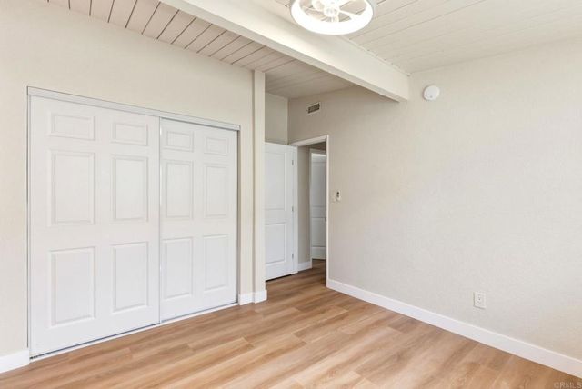 9854 Ivanho Street, Spring Valley, CA 91977