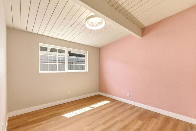 9854 Ivanho Street, Spring Valley, CA 91977
