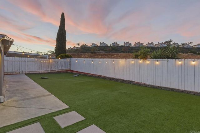 9854 Ivanho Street, Spring Valley, CA 91977