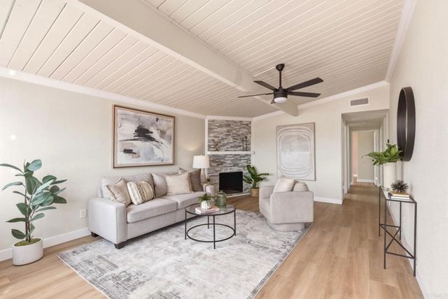 9854 Ivanho Street, Spring Valley, CA 91977