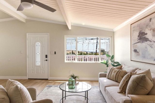 9854 Ivanho Street, Spring Valley, CA 91977