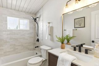 9854 Ivanho Street, Spring Valley, CA 91977