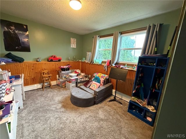 8418 Chestnut Ridge Road, Royalton, NY 14067
