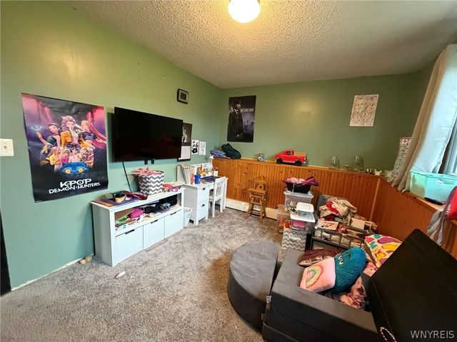 8418 Chestnut Ridge Road, Royalton, NY 14067