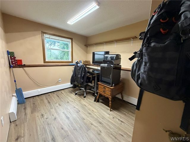 8418 Chestnut Ridge Road, Royalton, NY 14067