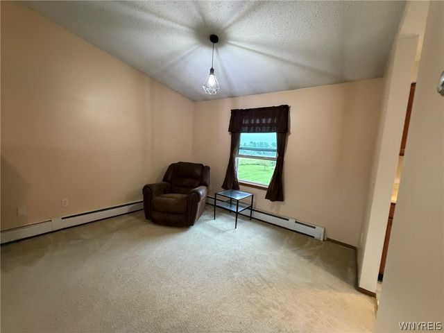 8418 Chestnut Ridge Road, Royalton, NY 14067