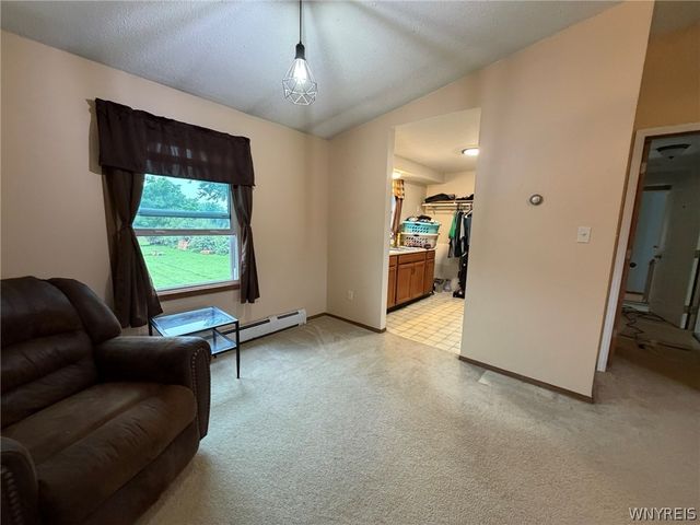 8418 Chestnut Ridge Road, Royalton, NY 14067
