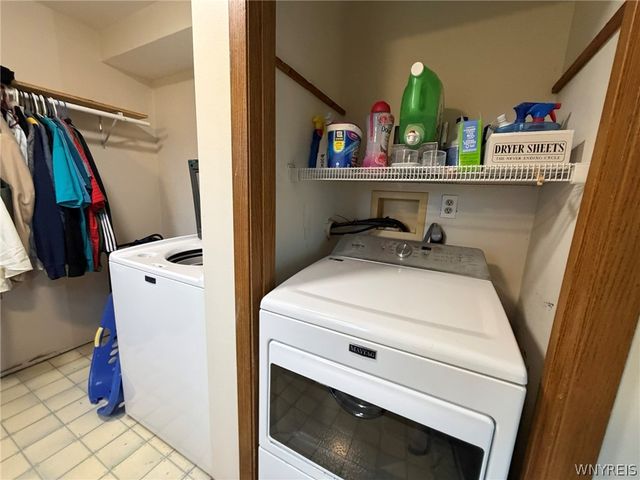 8418 Chestnut Ridge Road, Royalton, NY 14067