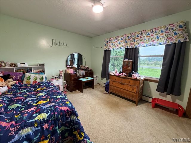 8418 Chestnut Ridge Road, Royalton, NY 14067