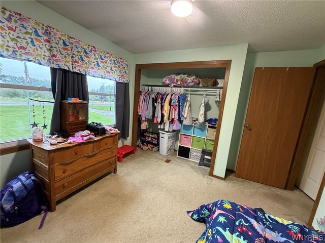 8418 Chestnut Ridge Road, Royalton, NY 14067