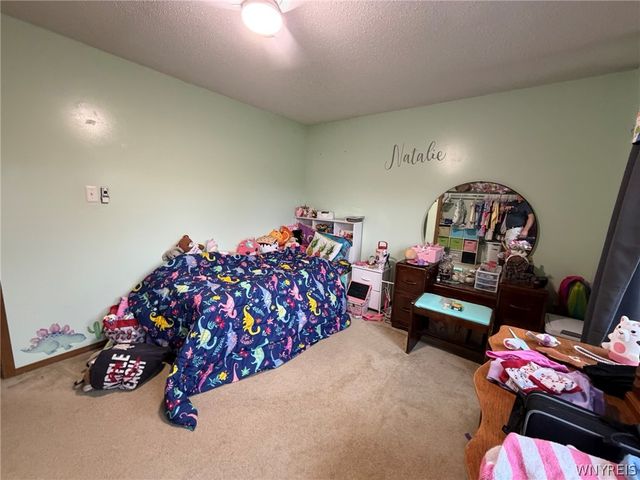 8418 Chestnut Ridge Road, Royalton, NY 14067