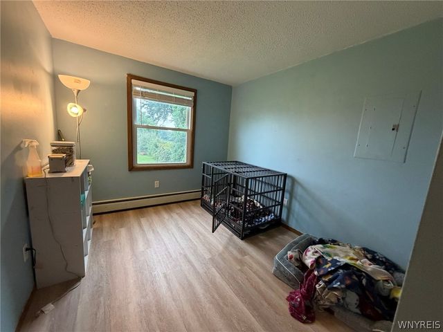8418 Chestnut Ridge Road, Royalton, NY 14067