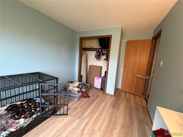 8418 Chestnut Ridge Road, Royalton, NY 14067