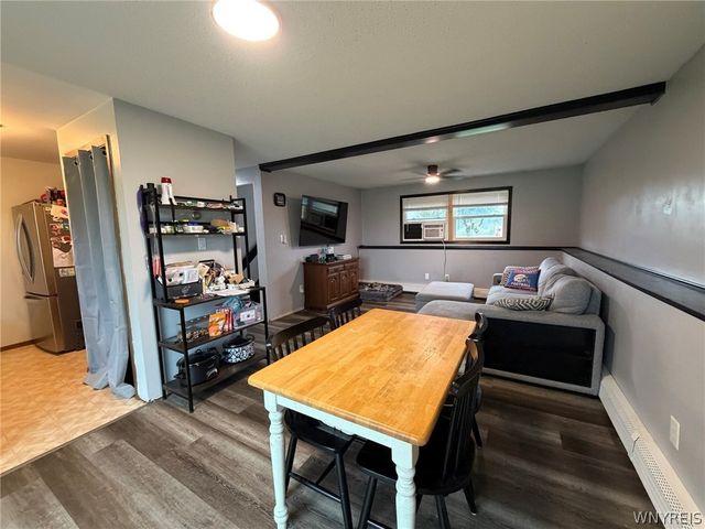 8418 Chestnut Ridge Road, Royalton, NY 14067