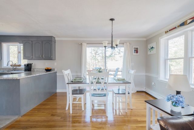 51 Kathleen Dr, Plymouth, MA 02360