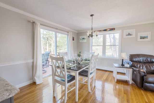 51 Kathleen Dr, Plymouth, MA 02360