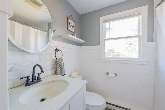 51 Kathleen Dr, Plymouth, MA 02360