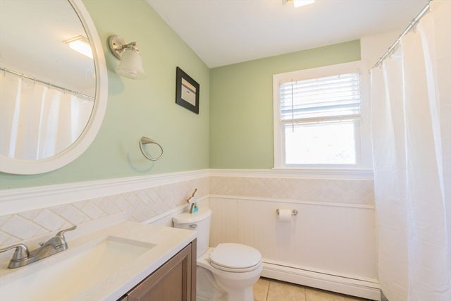 51 Kathleen Dr, Plymouth, MA 02360