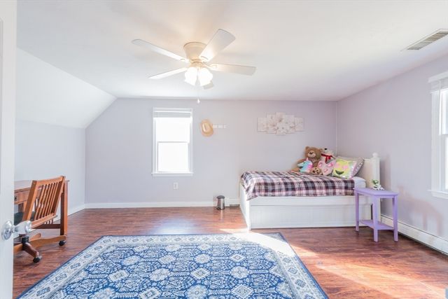 51 Kathleen Dr, Plymouth, MA 02360