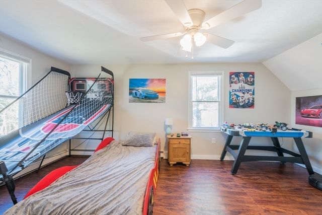 51 Kathleen Dr, Plymouth, MA 02360