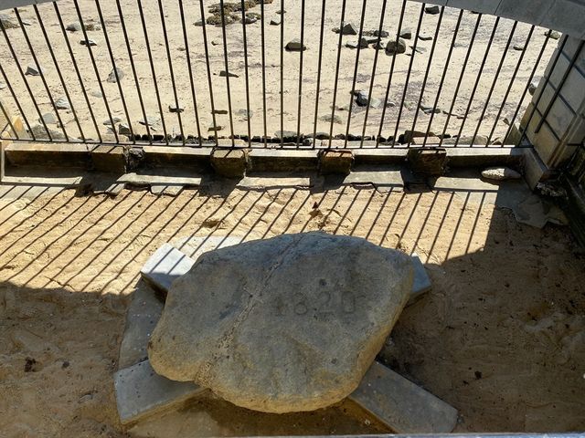 51 Kathleen Dr, Plymouth, MA 02360