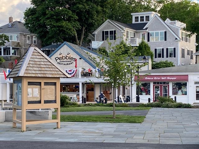 51 Kathleen Dr, Plymouth, MA 02360