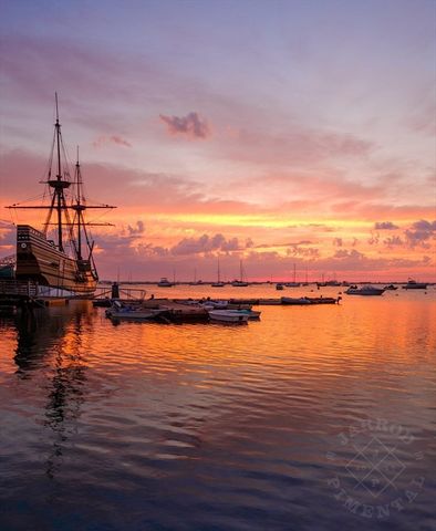 51 Kathleen Dr, Plymouth, MA 02360