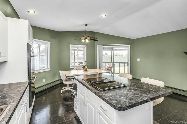 17 Chickadee Lane, Levittown, NY 11756