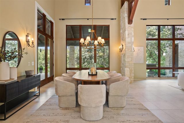 1200 Barton Creek BLVD 45, Austin, TX 78735