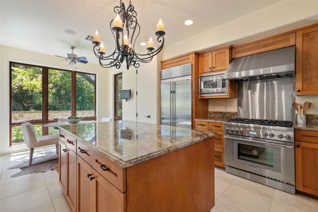 1200 Barton Creek BLVD 45, Austin, TX 78735