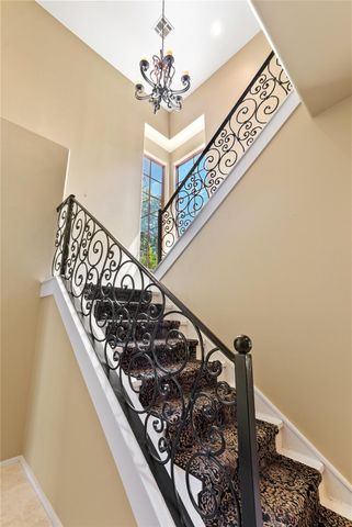 1200 Barton Creek BLVD 45, Austin, TX 78735